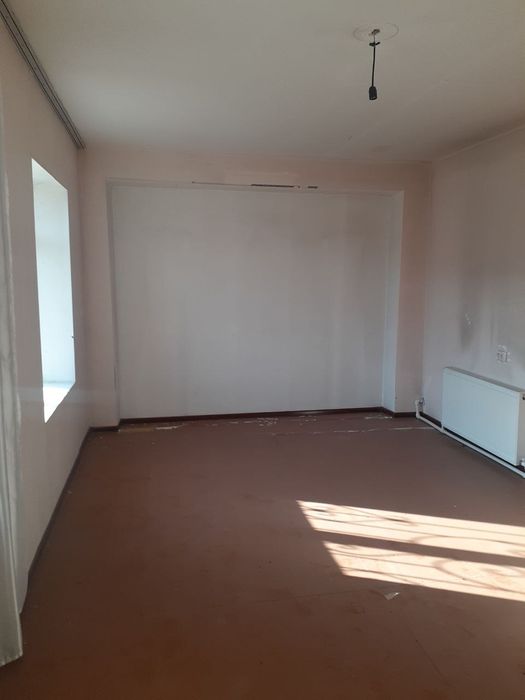 6 ком аренда Участок срочно