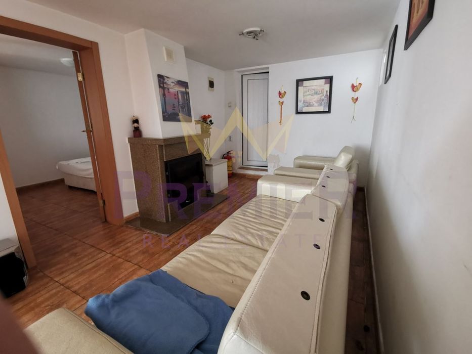 Продава се Къща в Балчик - 250 кв.м за 840 €/кв.м - Снимка #8