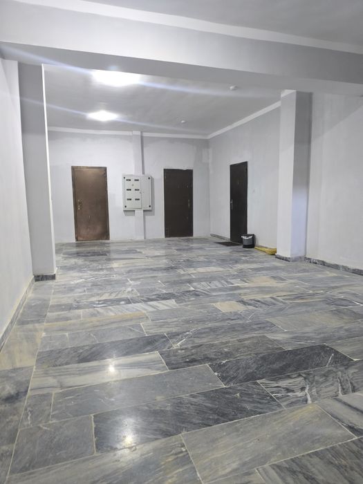 Продаётся 2 ком квартира Янги Узбекистан