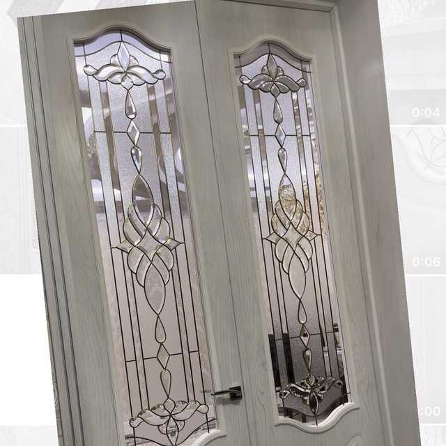 Ойна гулли ойна накшли ойна