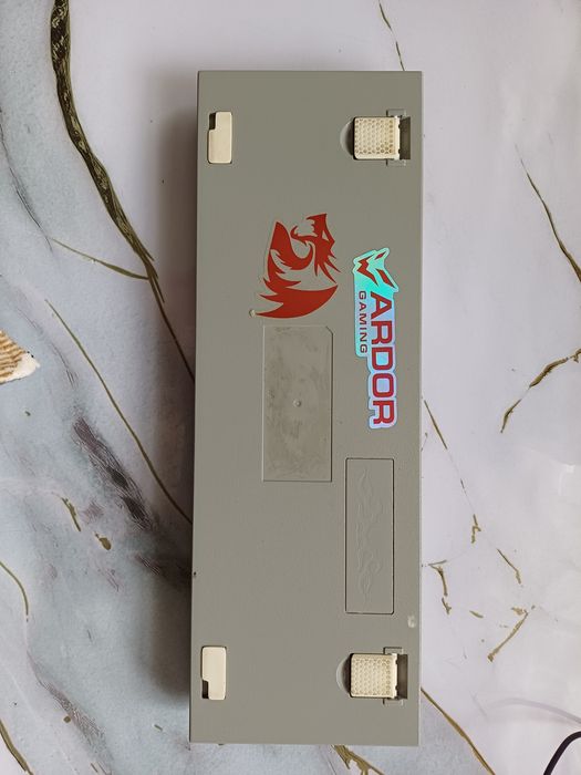 продам клавиатуру