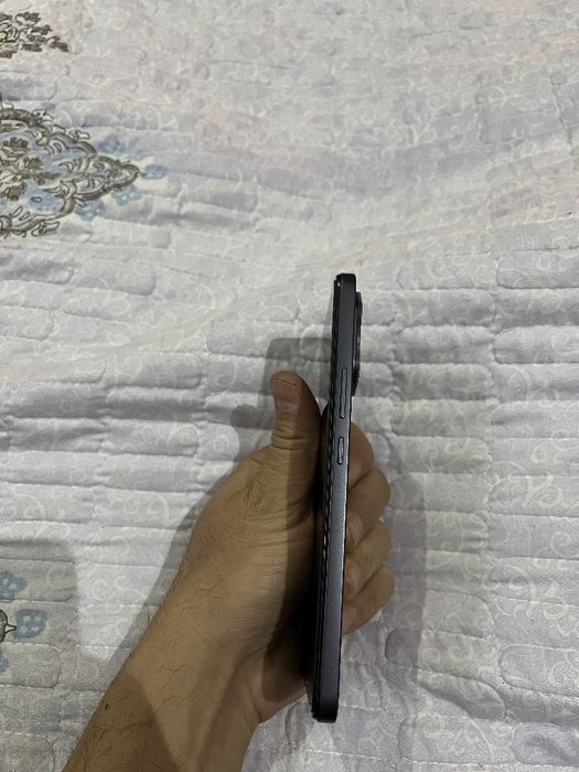 Vivo V60 Lite 8/256гб