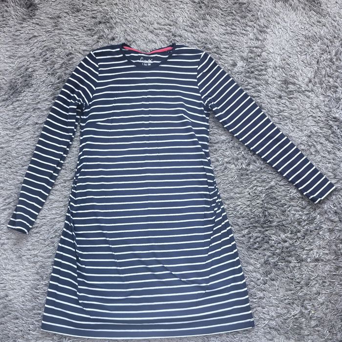 Rochie gravide, mărimea S36/38