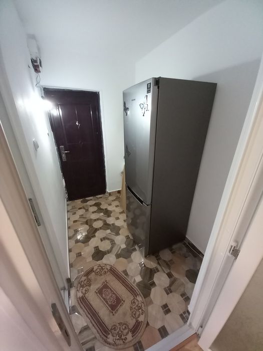 De vanzare garsonieră