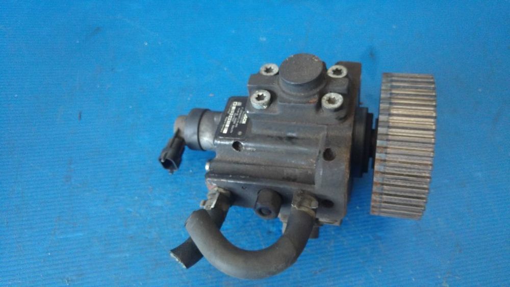 pompa inalta 2.0 cdi a20dt opel insignia a dupa 2008 55571005 0445010193