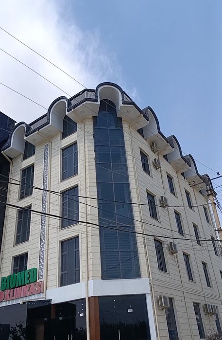 Alkafon#travertin  tunikafon sok kafel