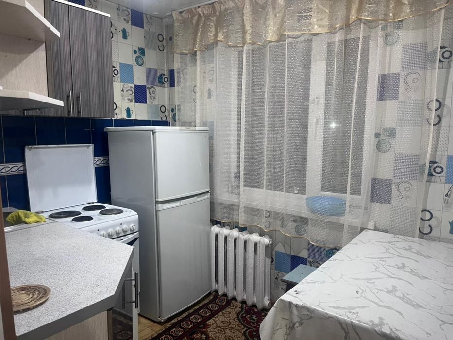 Срочно продам 3 комнатную кв район 343