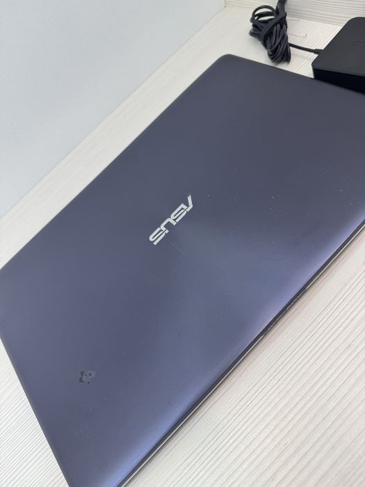 Asus GeForce 930MX | KASPI 0-0-12