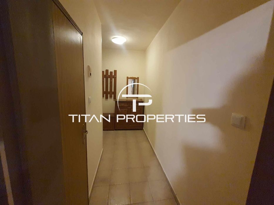 Дава се под наем Двустаен апартамент в Варна, Цветен квартал - 72 кв.м за 425 € - Снимка #6