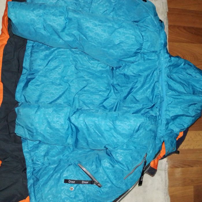 Отдам  вещи на мальчика