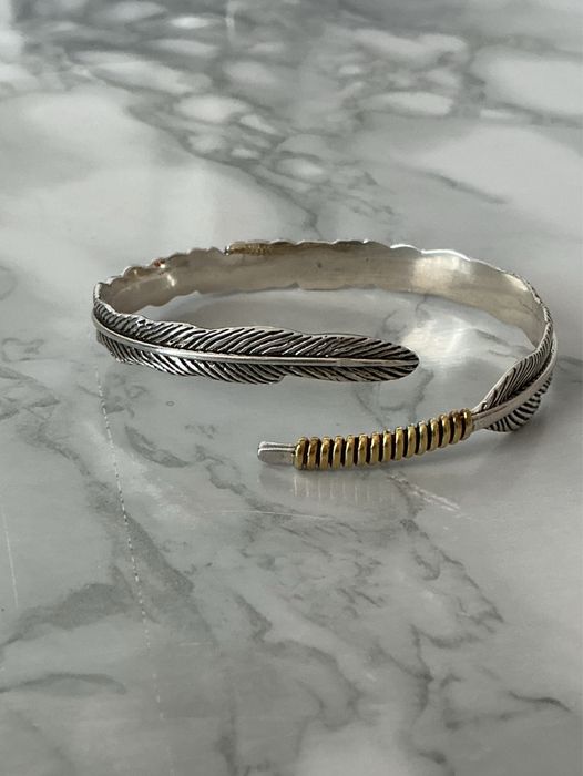 Vintage men s925