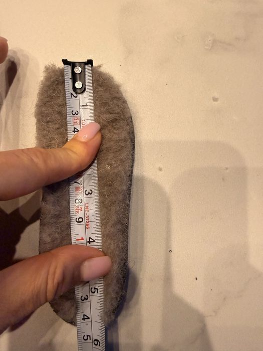 Ghete pentru copii - marimea 20