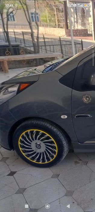 Фақат Диска сотилади