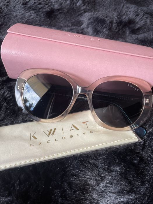 Дамски очила Kwiat