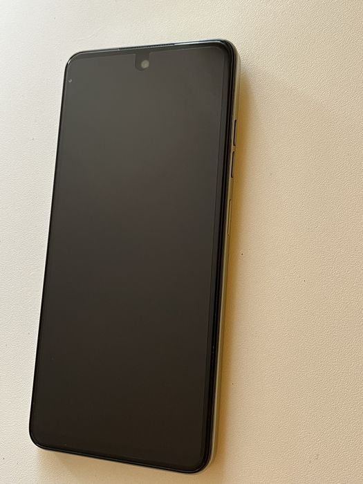 Смартфон Tecno Spark 20 /128 гб