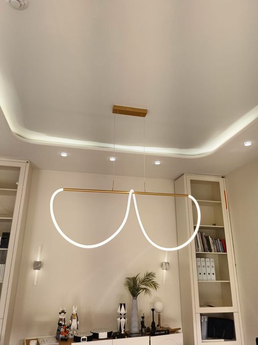 Услуги Электрика