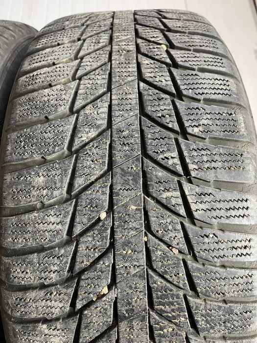 Комплект Р17 BMW 5x120