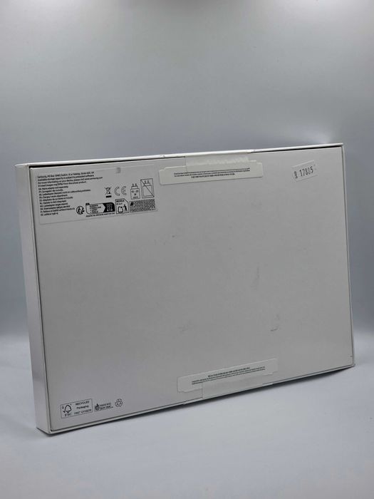 Tableta Samsung Tab S10 Lite