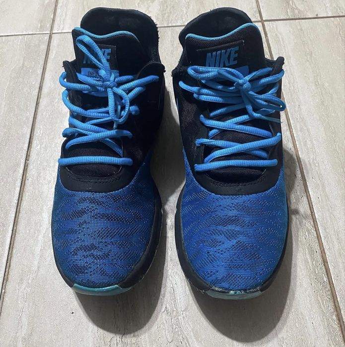 Adidasi Nike in stare buna