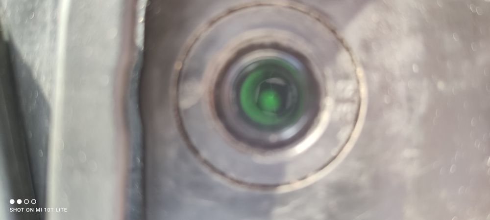 Акумулатор Kraft 75ah Почти нов! Akumulator Pochti Nov