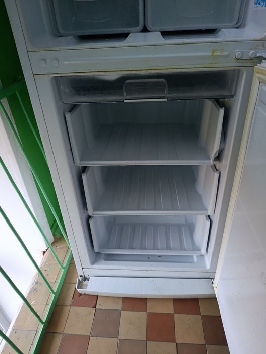 Продам холодильник!!!