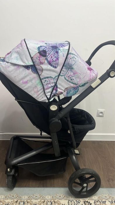 Продам Коляска детская