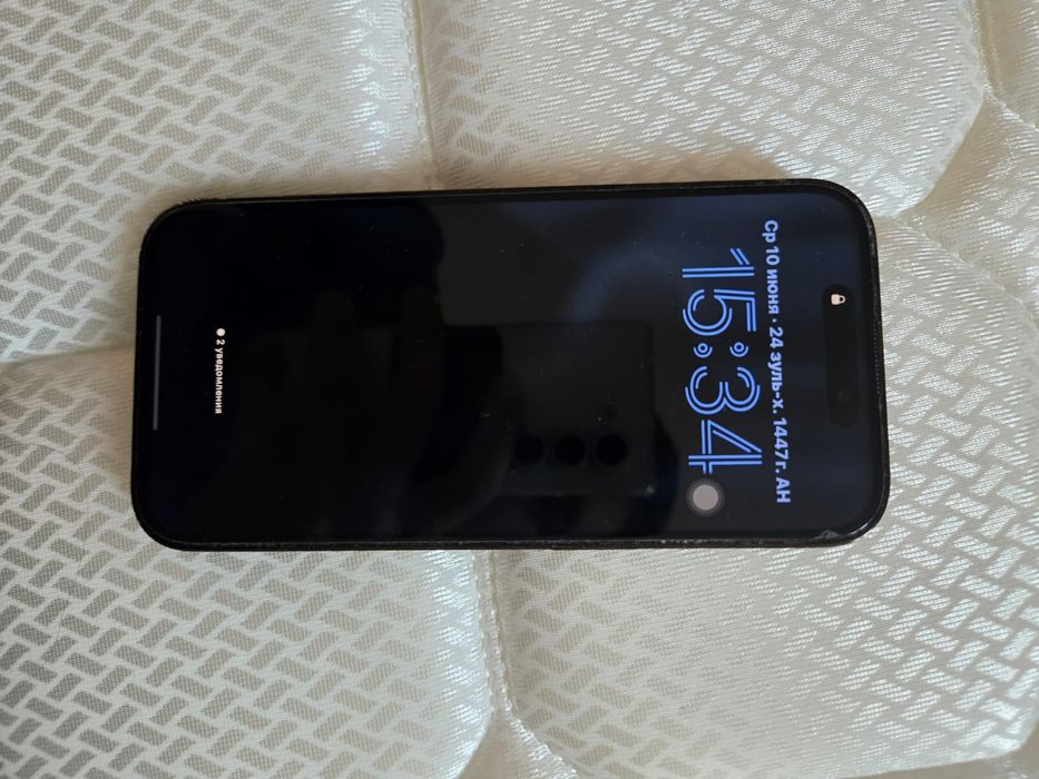 iphone 14 pro 256 gb