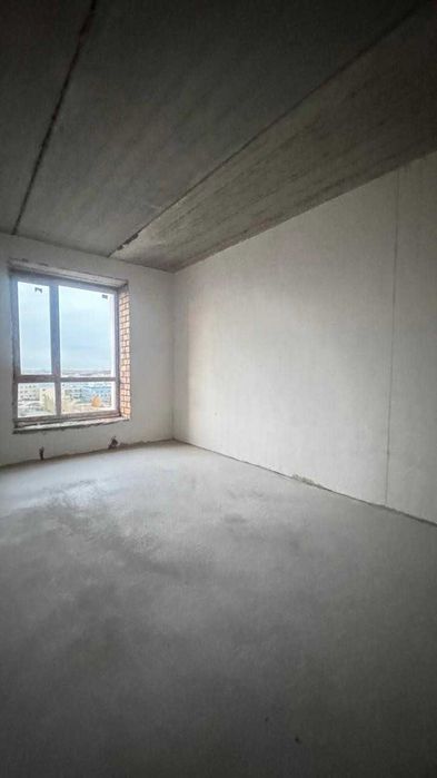 Продажа 3-комнатной квартиры