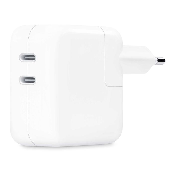 Зарядни Мак | USB-C | Mac Chargers