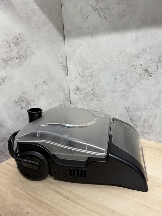 Roboclean pro | Робоклин про