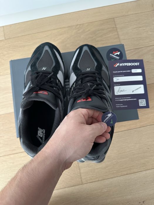 New Balance 9060 originali nr 43