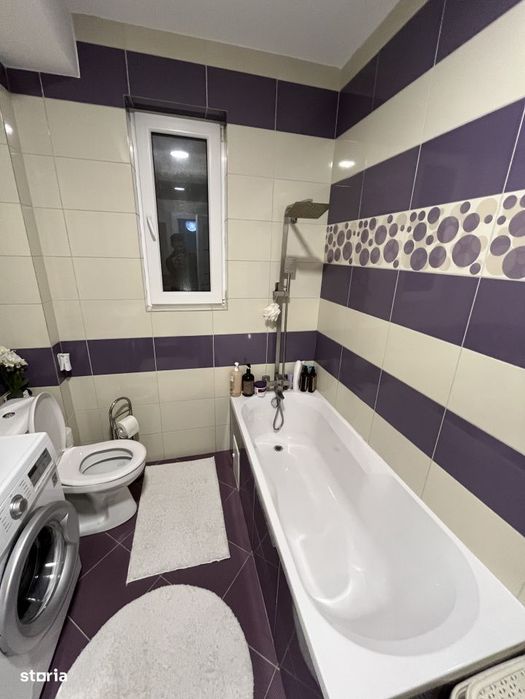 Apartament 3 camere , zona Sud