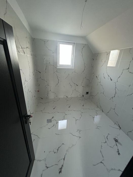 Vilă P+1 la cheie cu 5 camere in Lumina zona ultracentrală | 0% comision