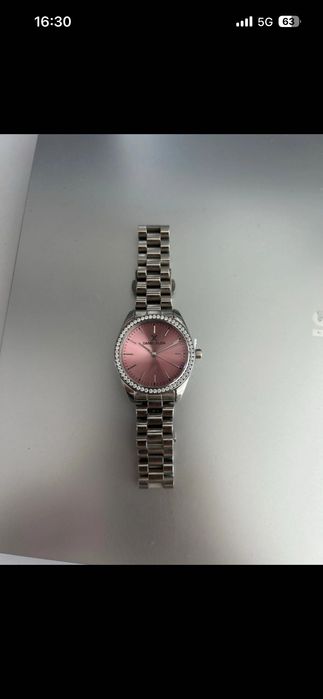 Ceas damă Daniel Klein