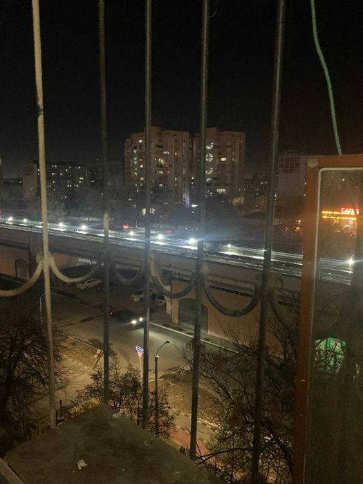 Квартира за аренду