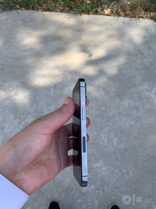 Apple 13 pro karobka 512gb