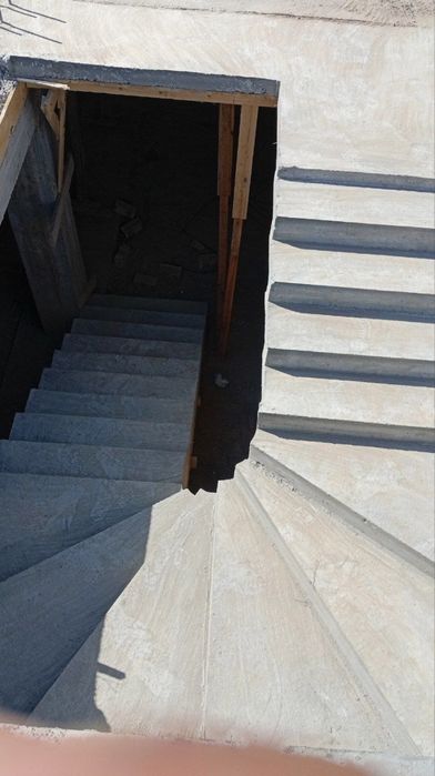 Битон леснитса хизмати