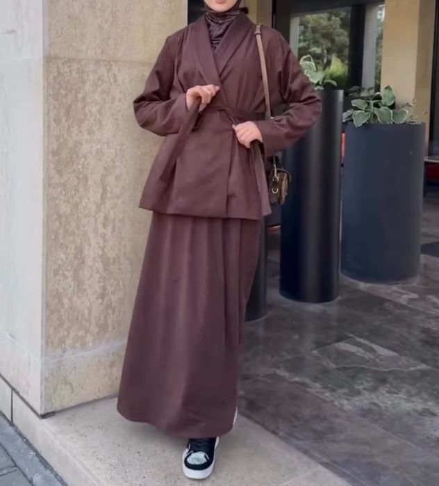 Двойка материал купра