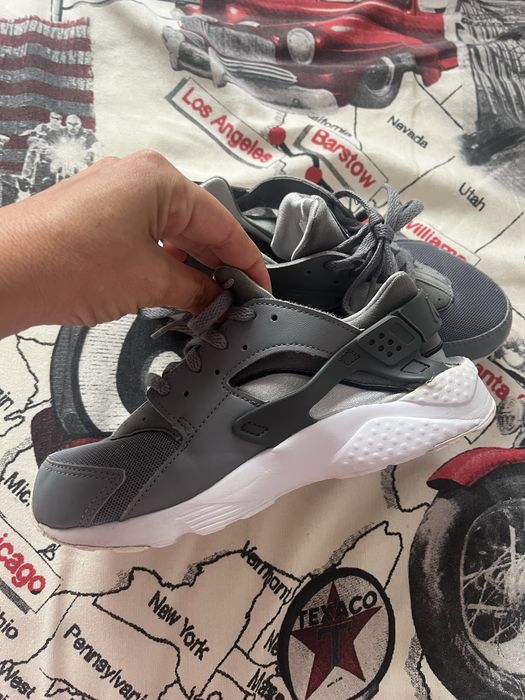 Детски маратонки Nike