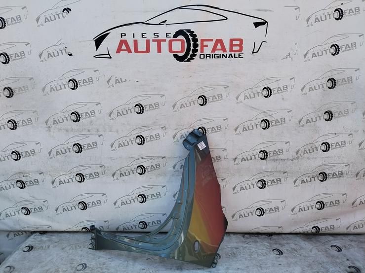 Aripa stanga Toyota Aygo X an 2022-2023-2024-2025