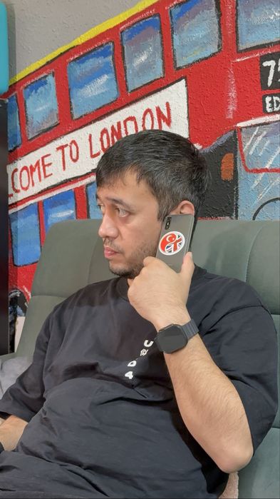 Турецкий язык / TYS / TÖMER / Turk tili / Milliy