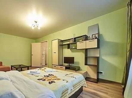 Квартира посуточно,район Универмаг