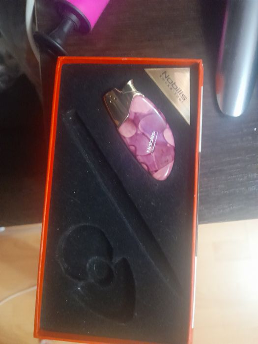 шейкер на батарейках рабочий