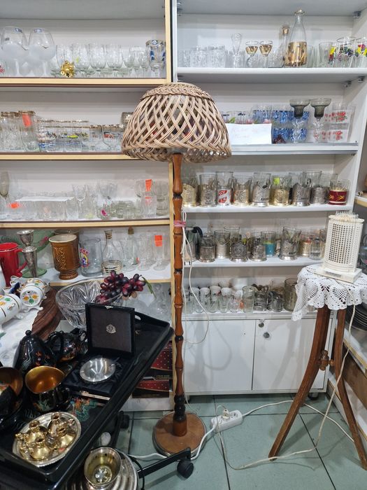 Продам светильники СССР