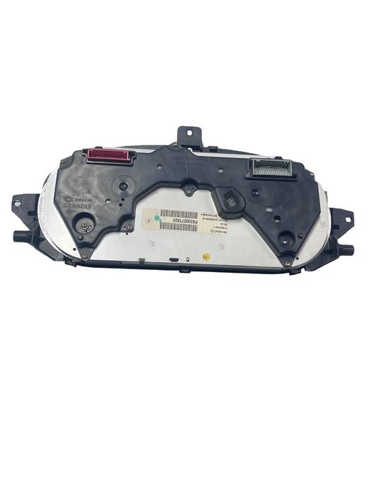 Ceas De Bord Renault Scenic I Ja0/1_, Fa0_ 1999 - 2003 P8200071820