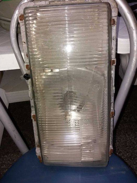 Мерцедес части - w116, w123, w124