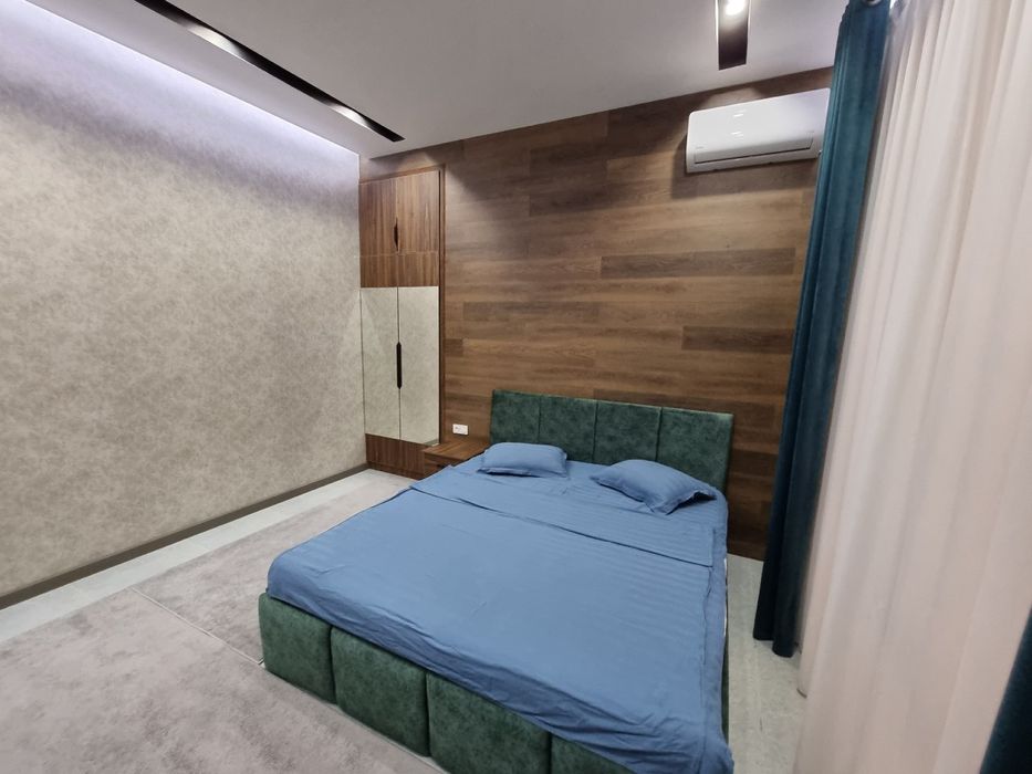 Дача чарвак без посредников