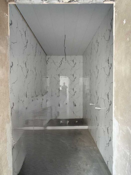 Yu Продаётся дом 4 комнаты п. Шаназар (бывший Барданкуль)