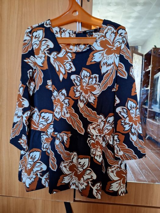 Платье летнее не дорого