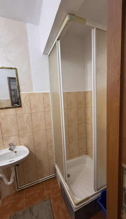 Garsoniera de vanzare zona Dragoș Vodă
